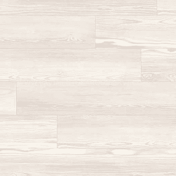 Suelo Vinílico Northwood Macchiato 0816 Creation 30 Suelo Vinílico Northwood Macchiato 0816 Creation 30